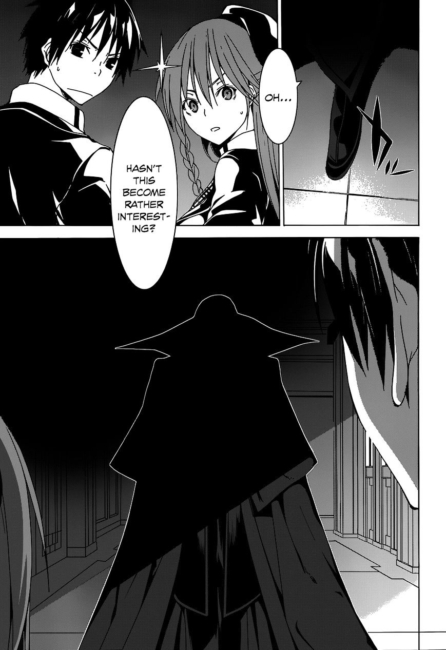 Page 39 of Chapter 43