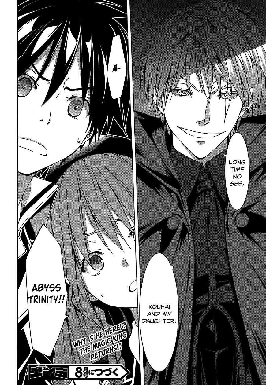 Page 40 of Chapter 43