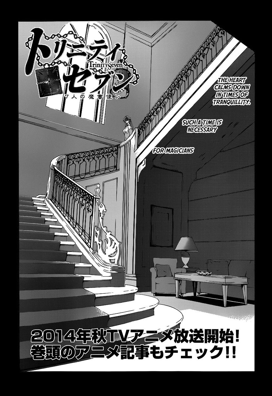 Page 7 of Chapter 44