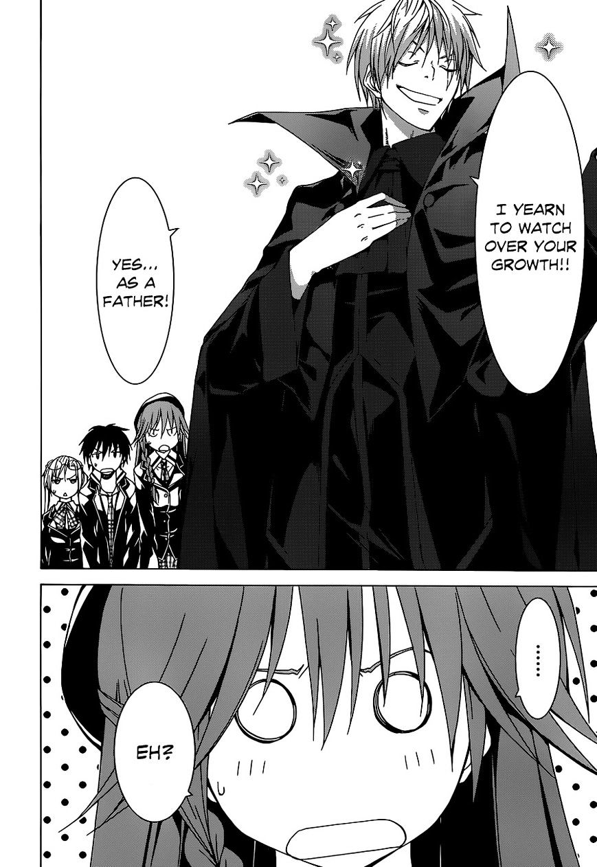 Page 14 of Chapter 44