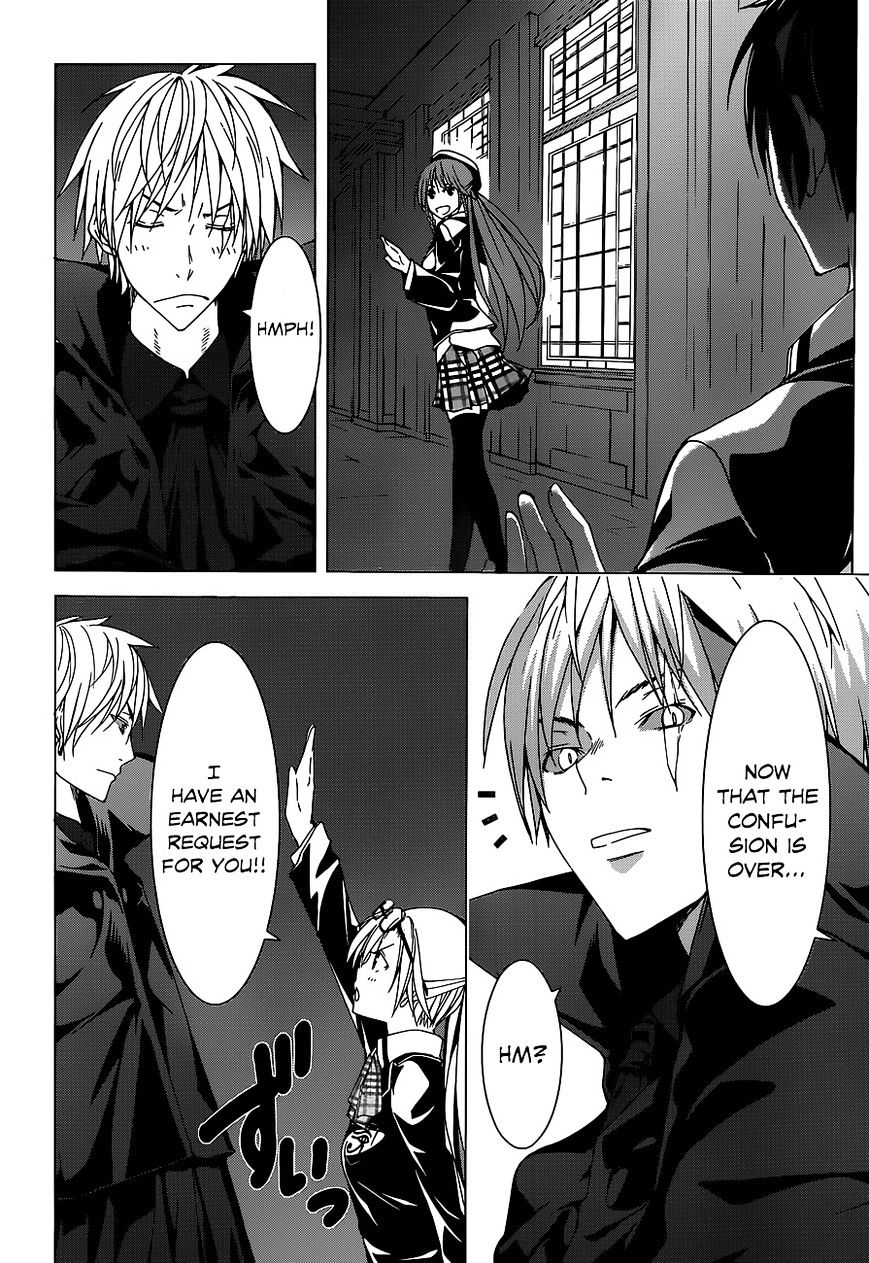 Page 18 of Chapter 44