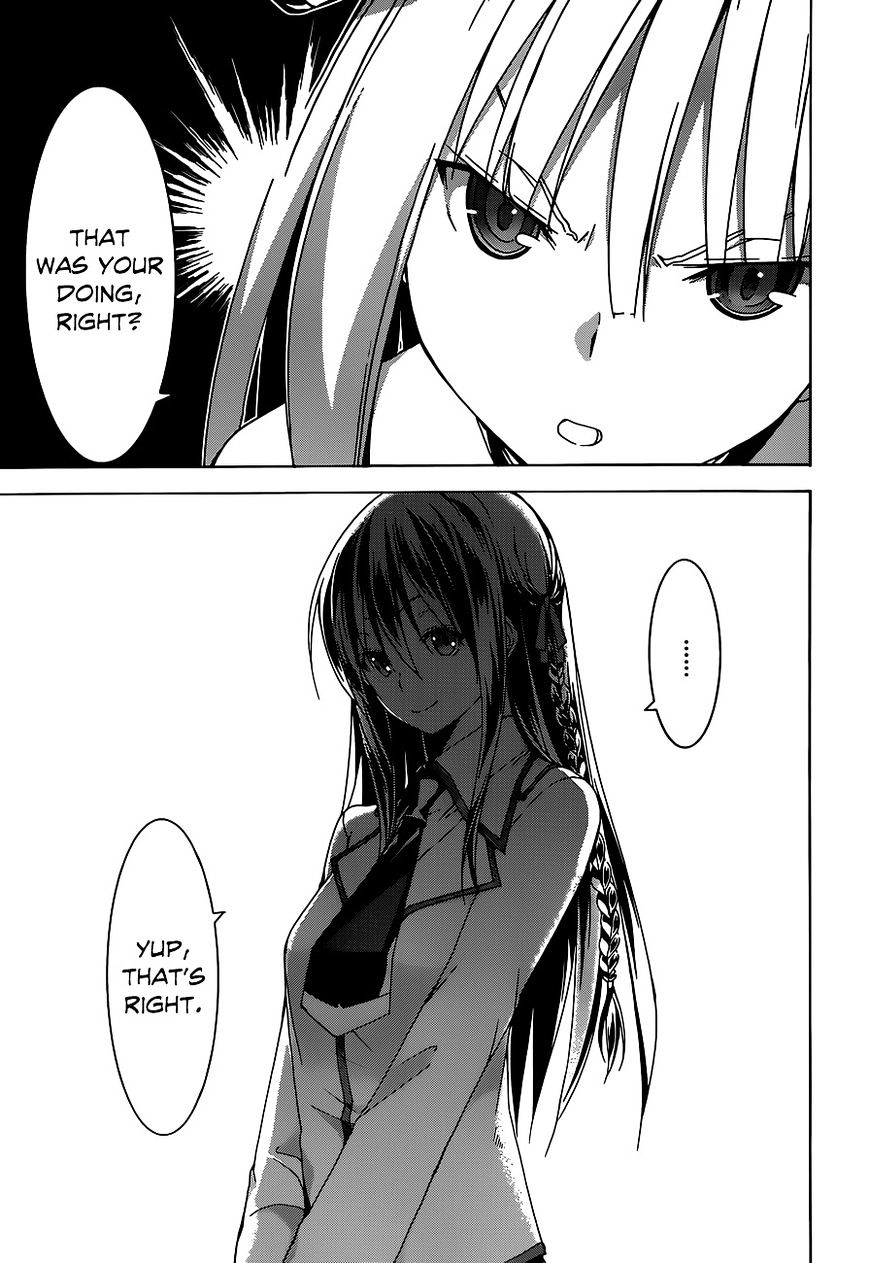 Page 21 of Chapter 44
