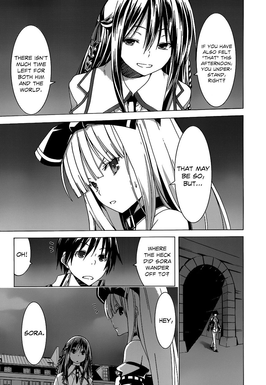 Page 23 of Chapter 44