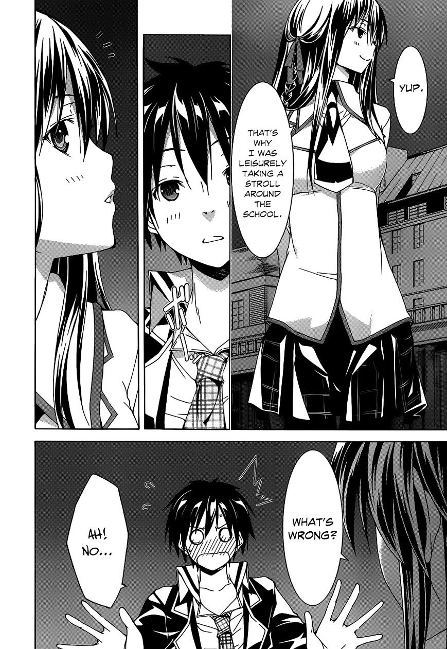 Page 26 of Chapter 44