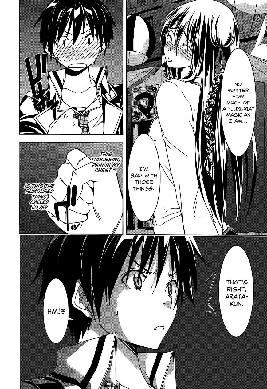 Page 28 of Chapter 44