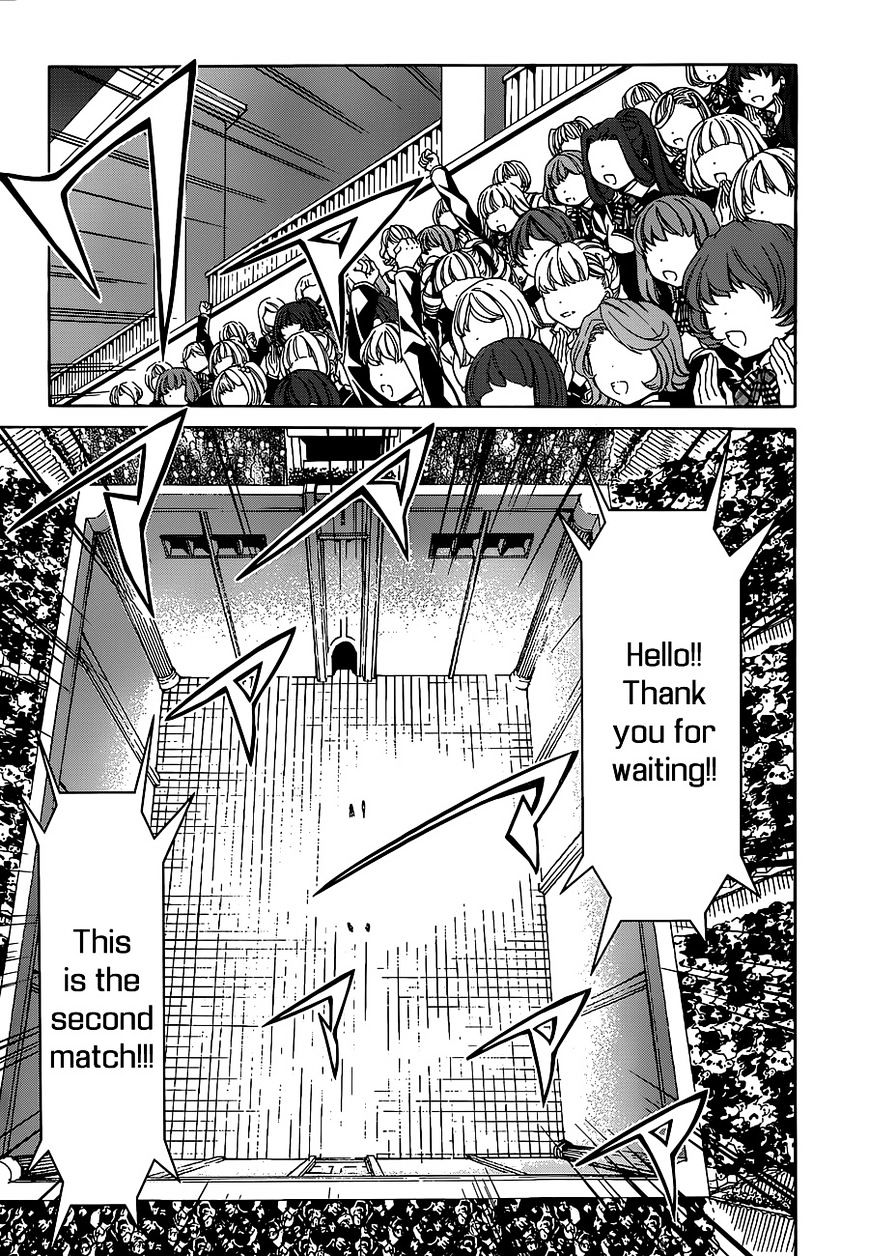 Page 31 of Chapter 44