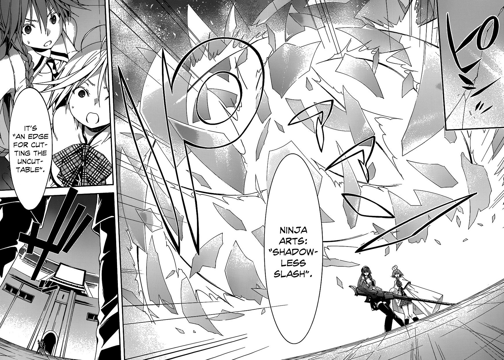 Page 41 of Chapter 44