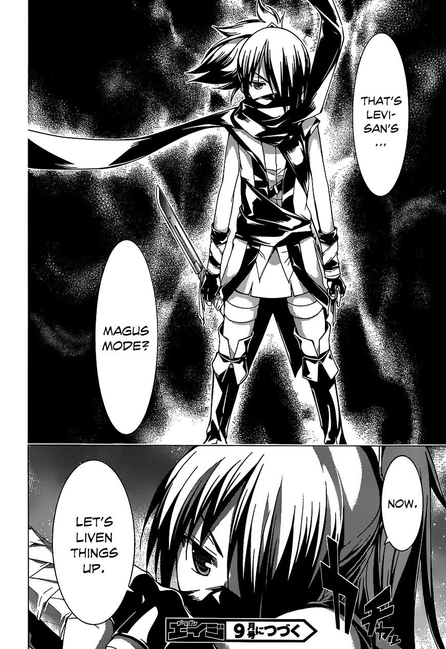 Page 42 of Chapter 44