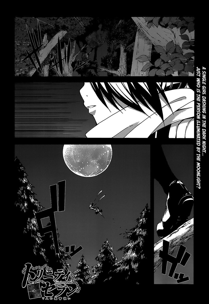 Page 9 of Chapter 45