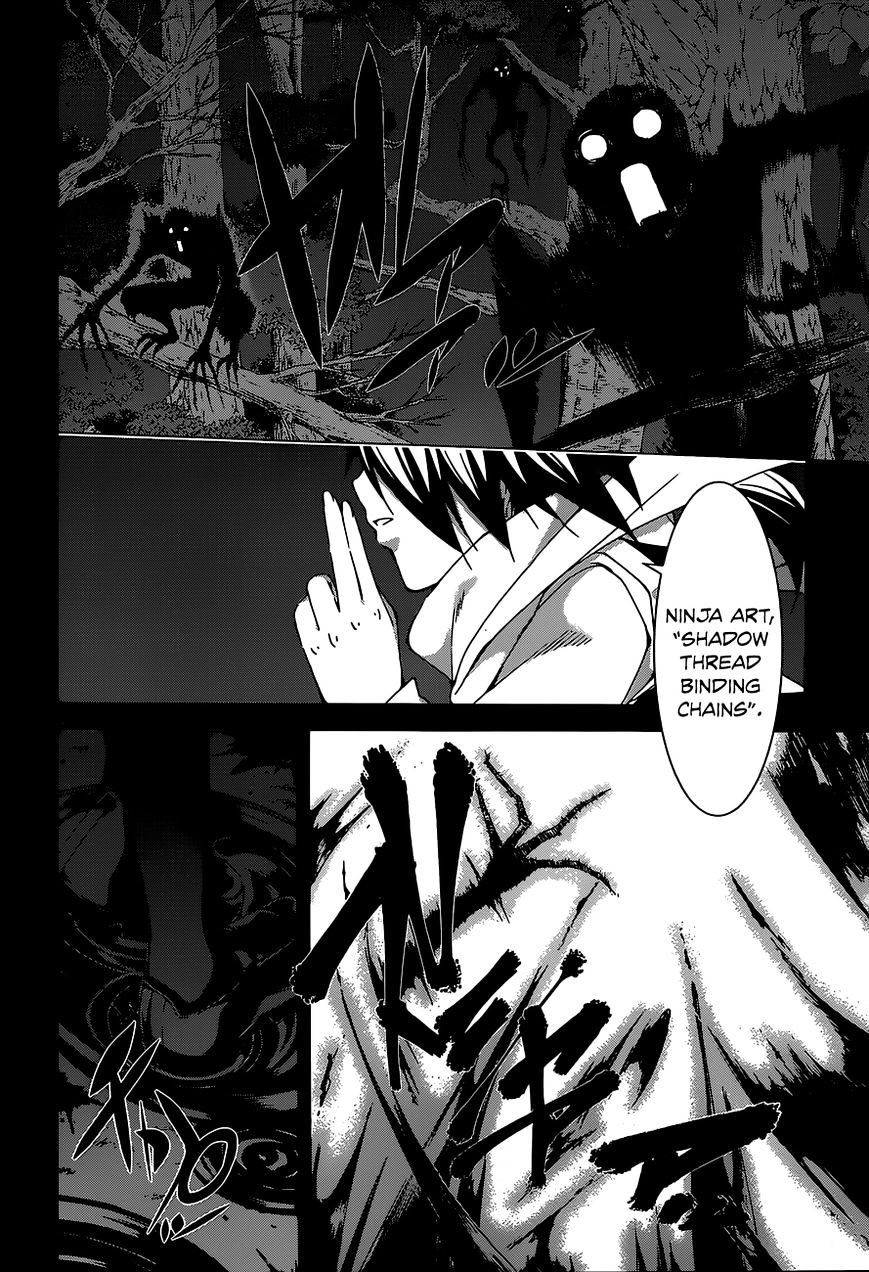 Page 10 of Chapter 45