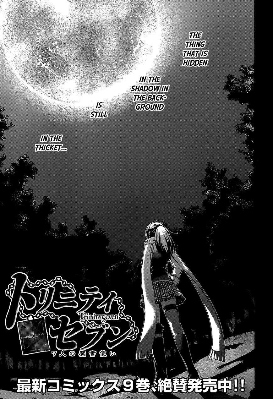 Page 11 of Chapter 45