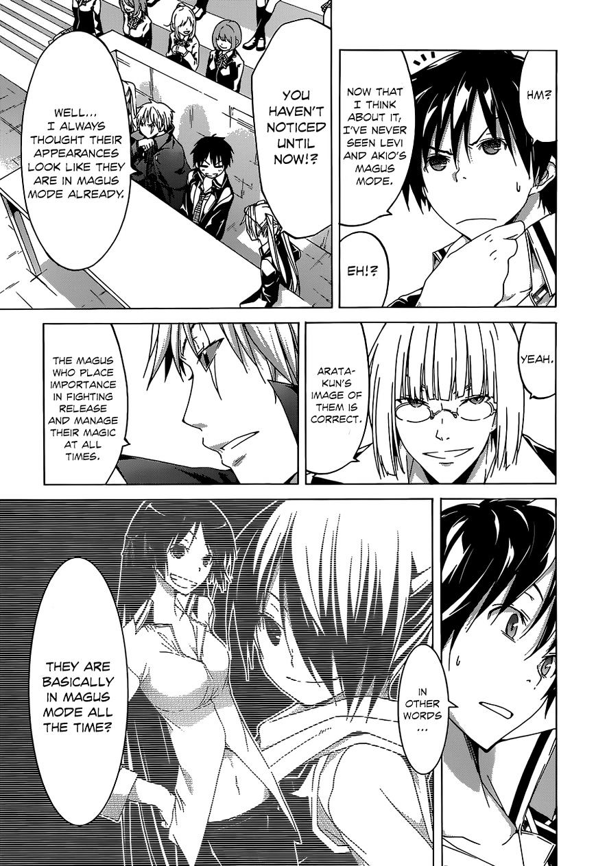 Page 13 of Chapter 45