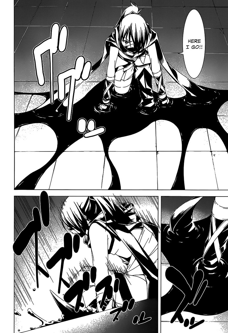 Page 16 of Chapter 45