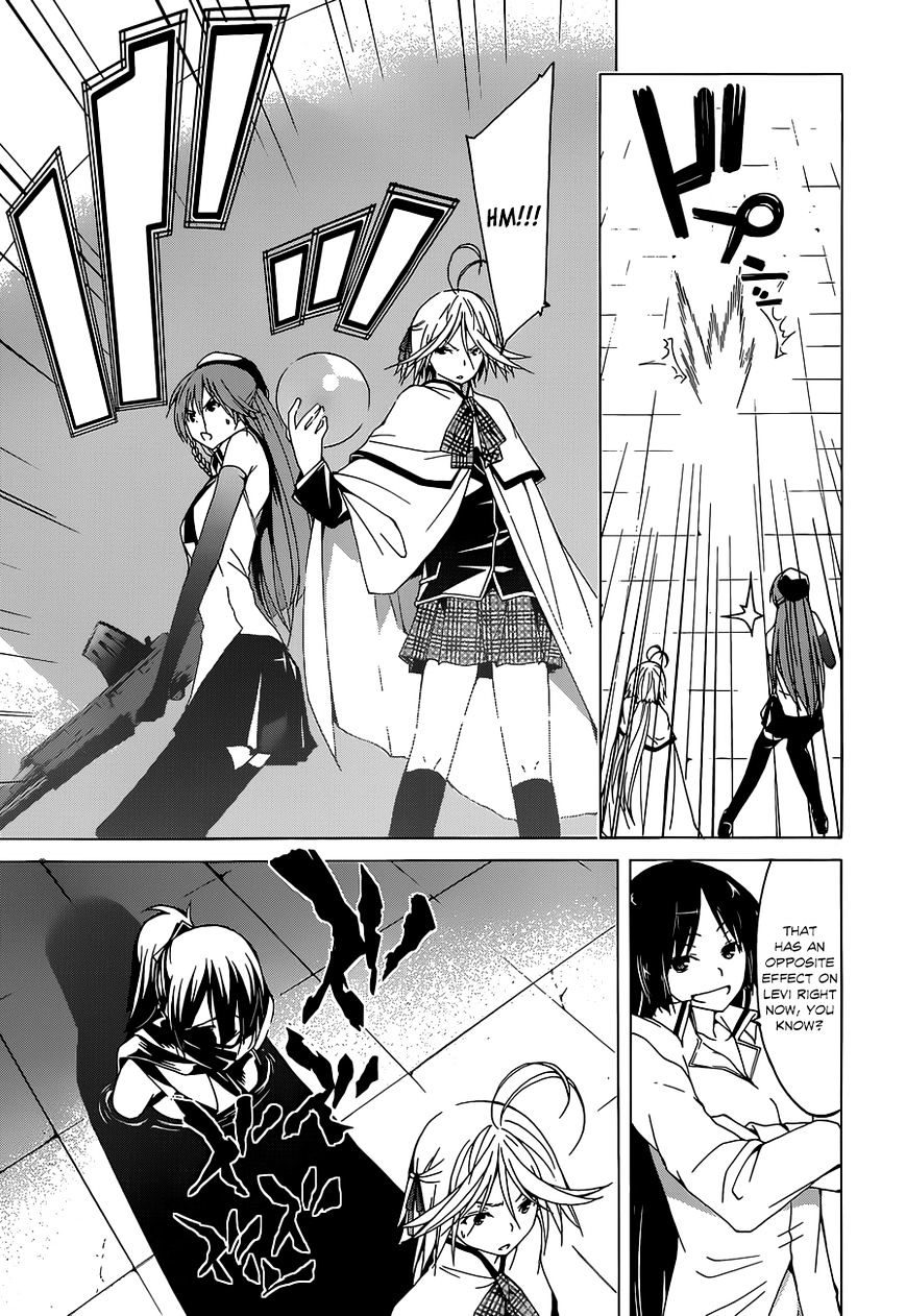 Page 17 of Chapter 45