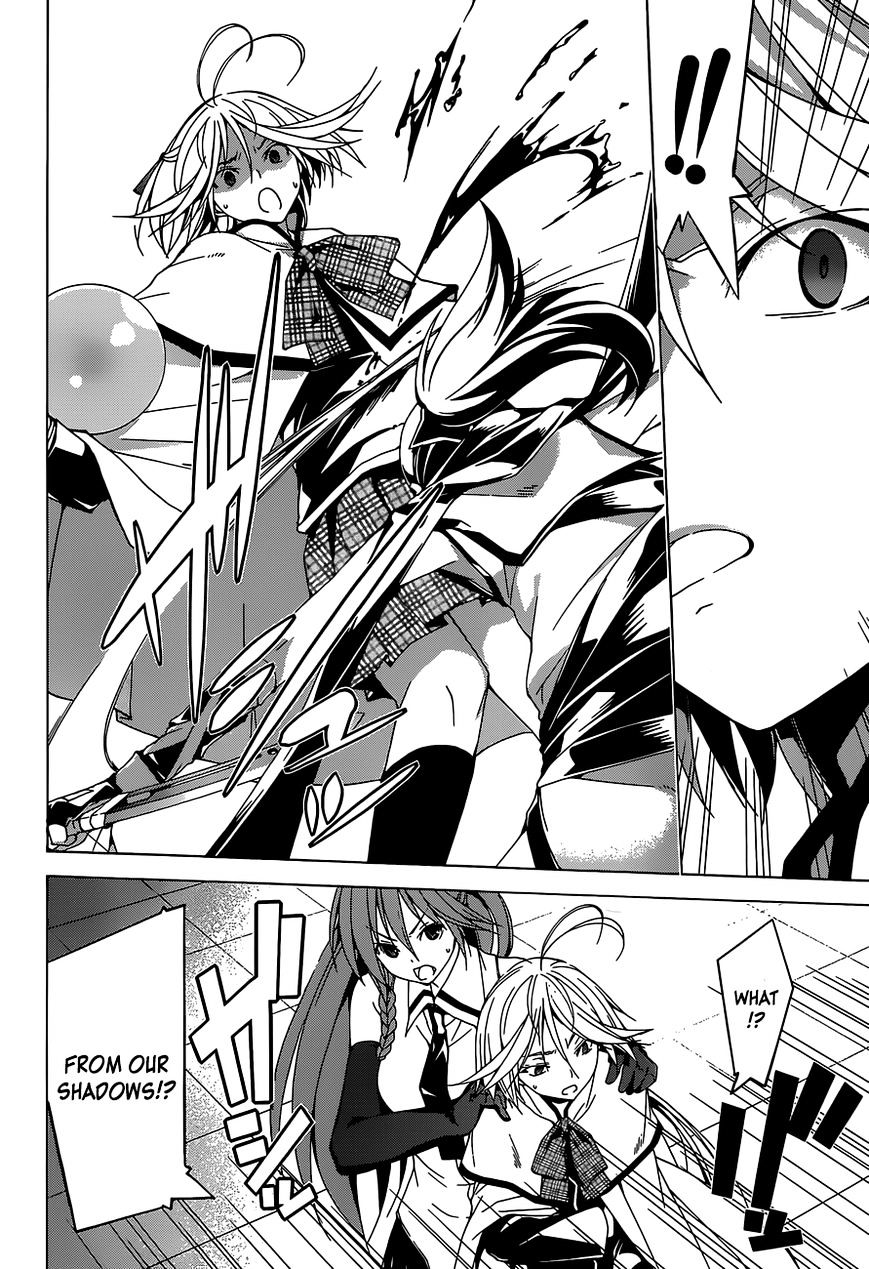 Page 18 of Chapter 45