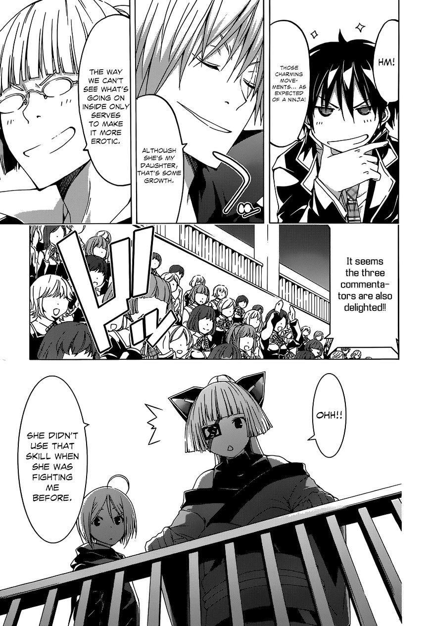Page 21 of Chapter 45
