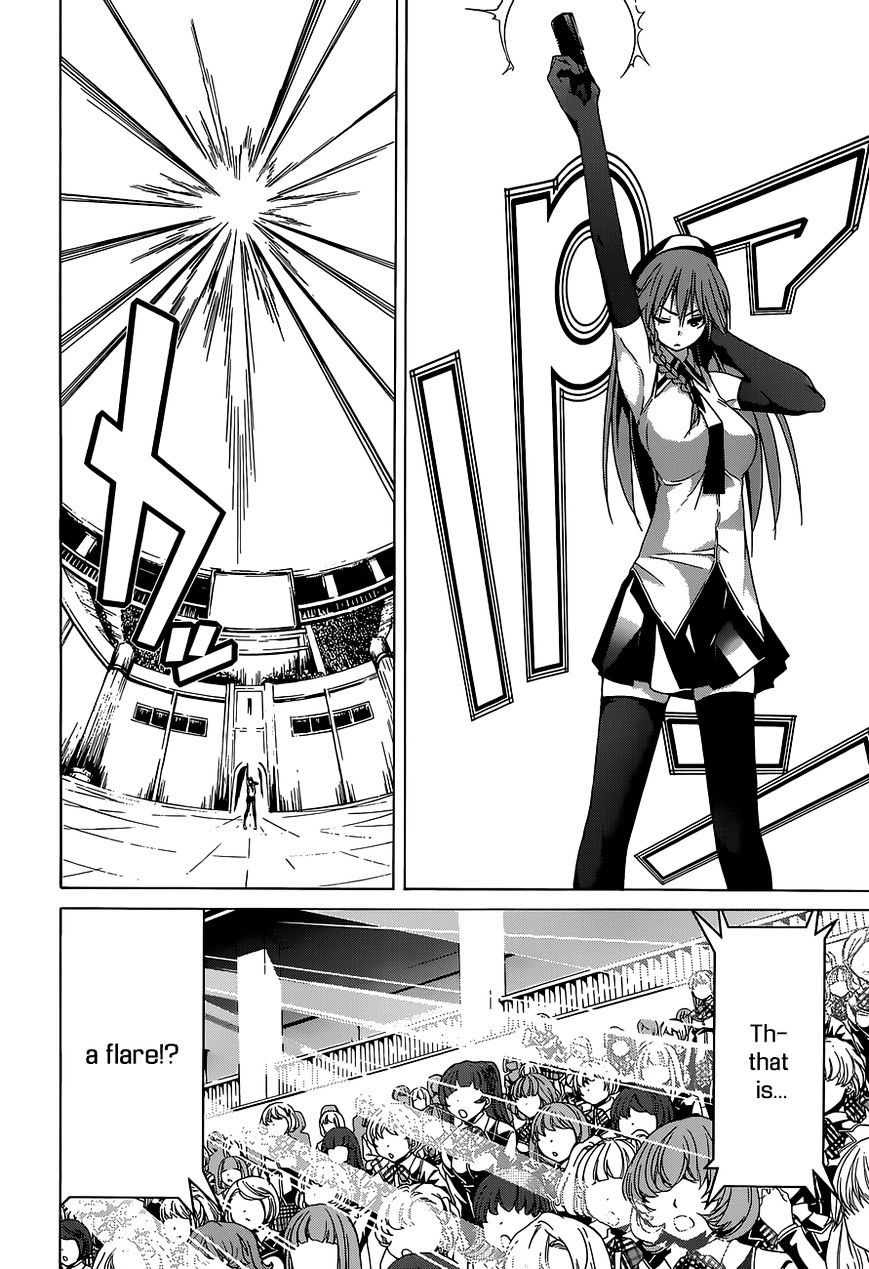 Page 24 of Chapter 45