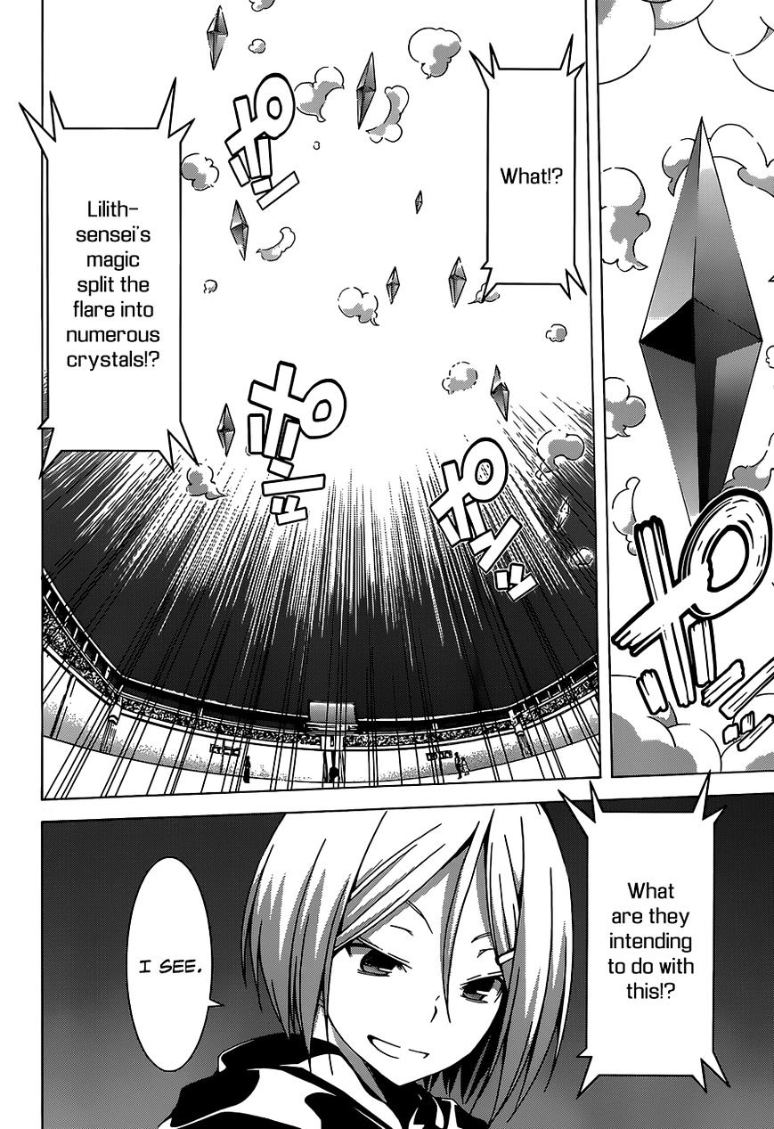 Page 26 of Chapter 45