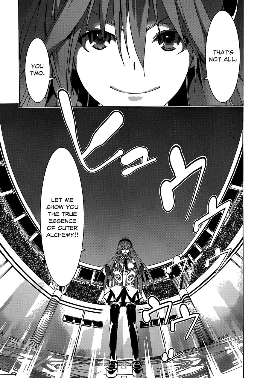 Page 31 of Chapter 45