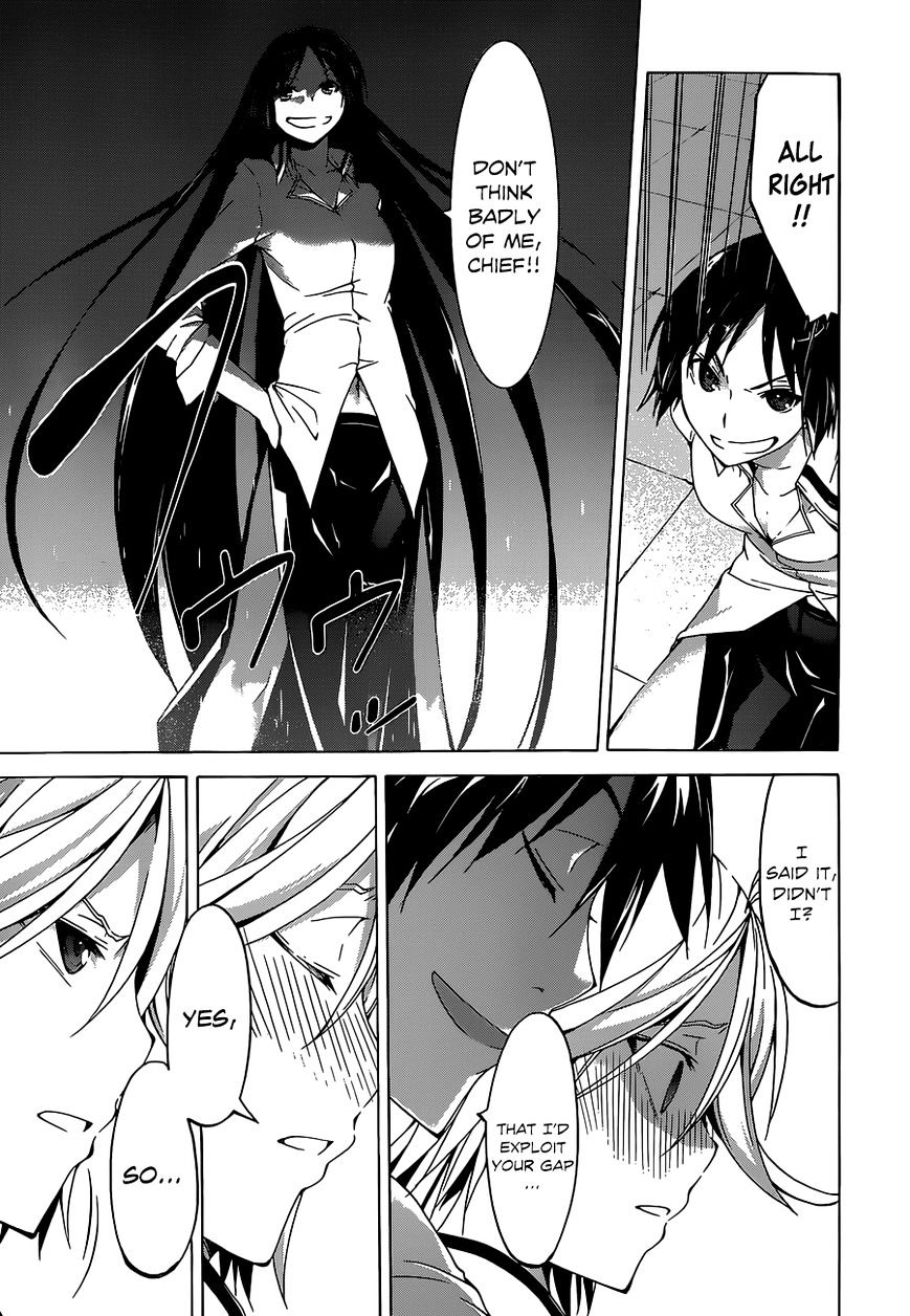 Page 40 of Chapter 45