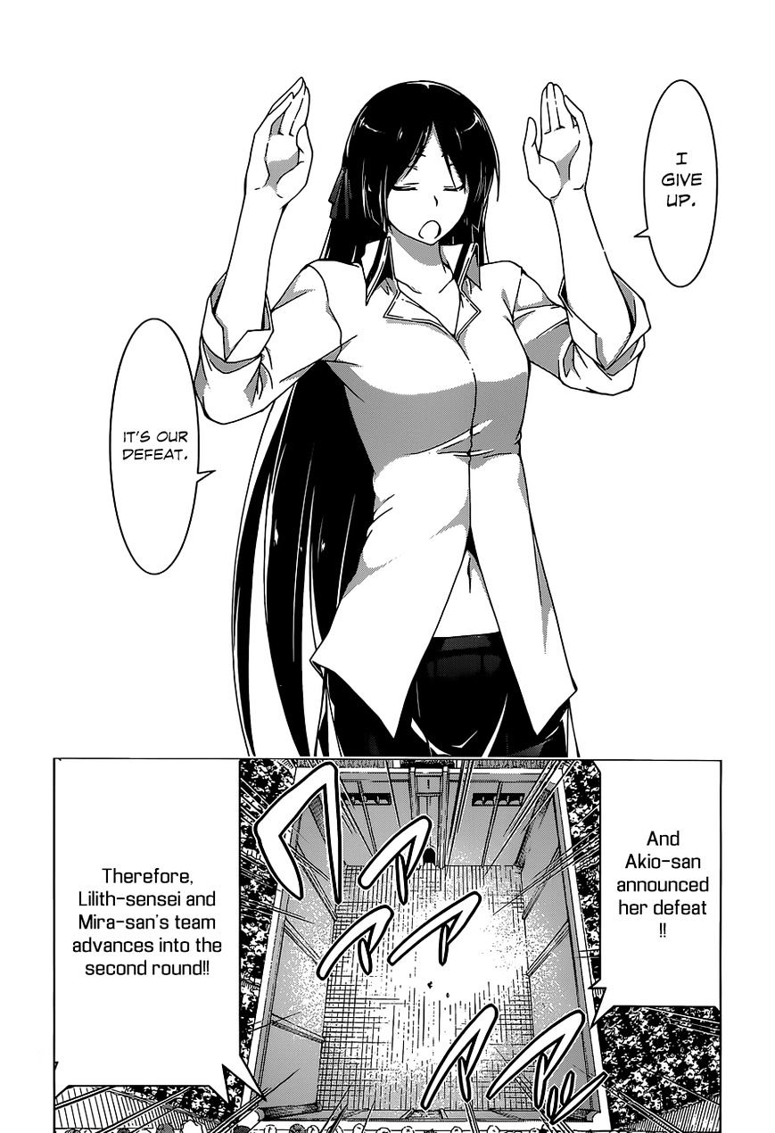 Page 43 of Chapter 45