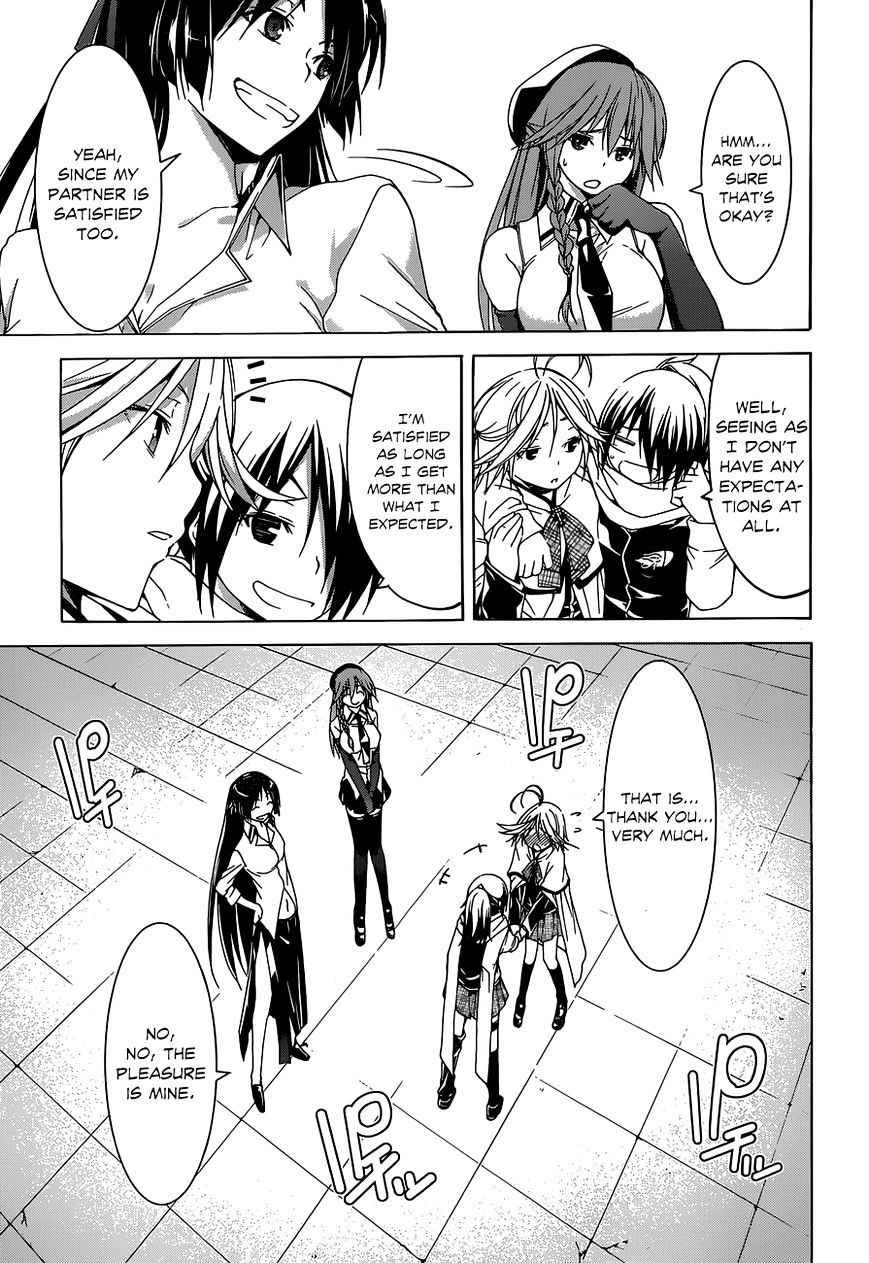 Page 44 of Chapter 45