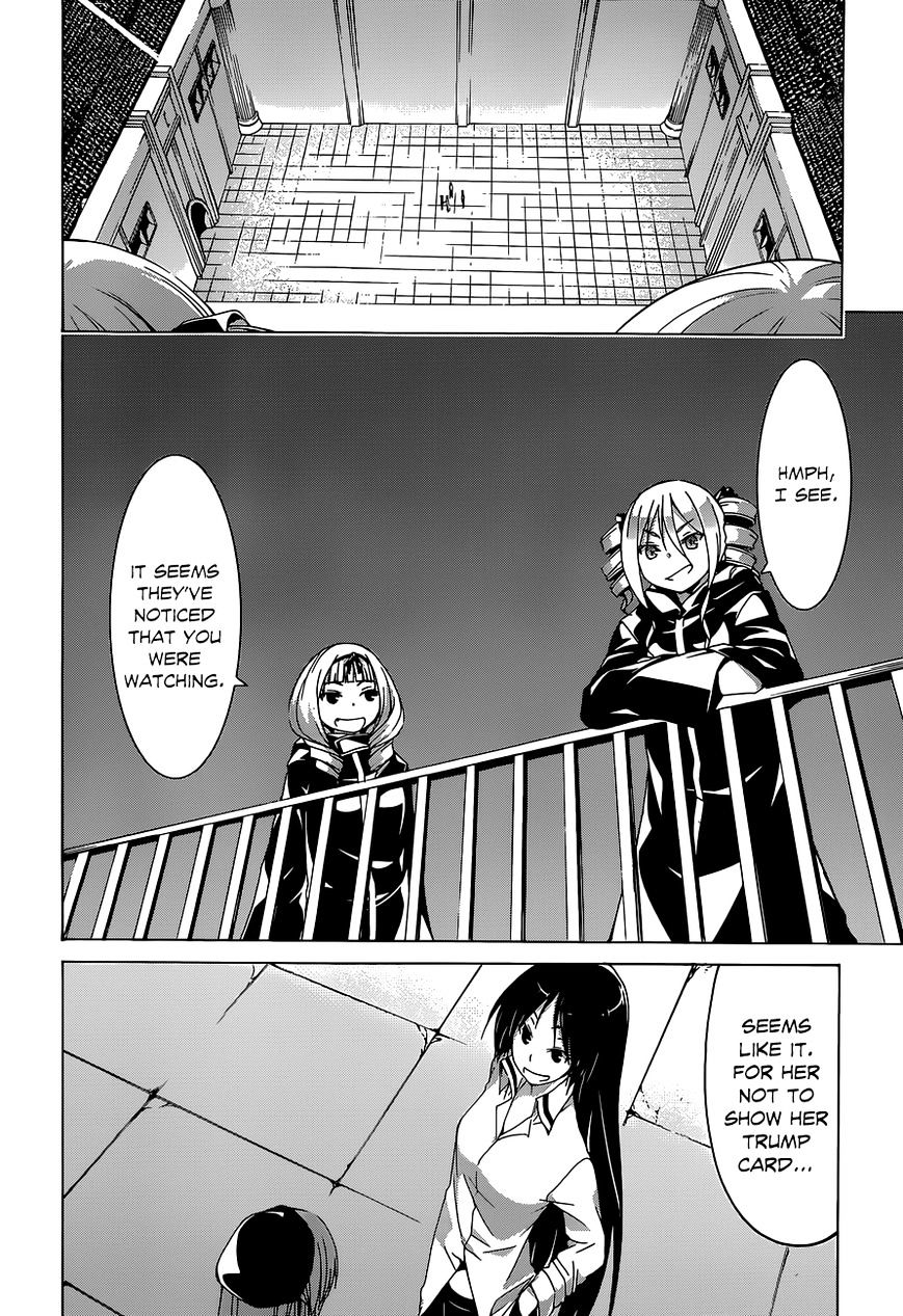 Page 45 of Chapter 45