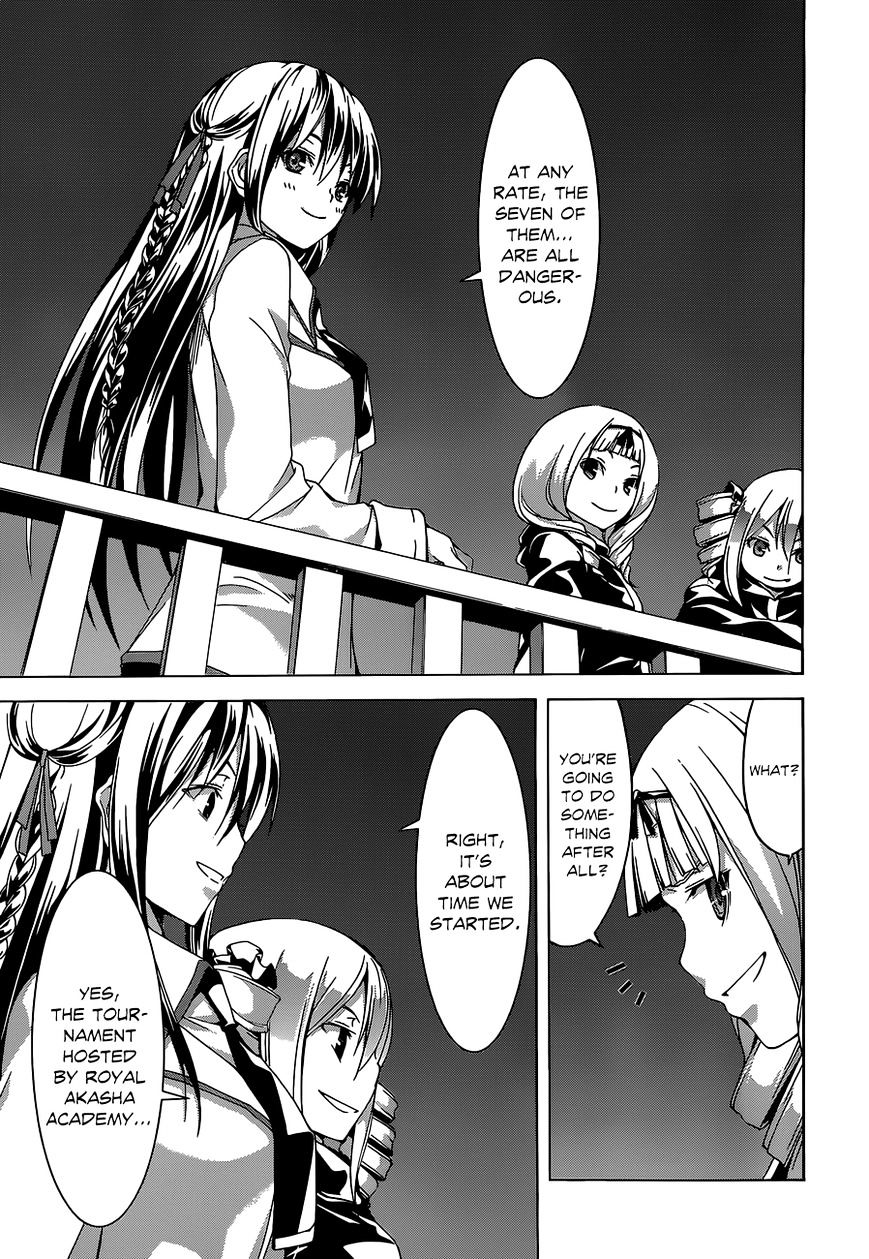 Page 46 of Chapter 45