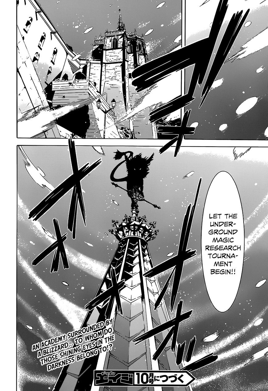 Page 47 of Chapter 45