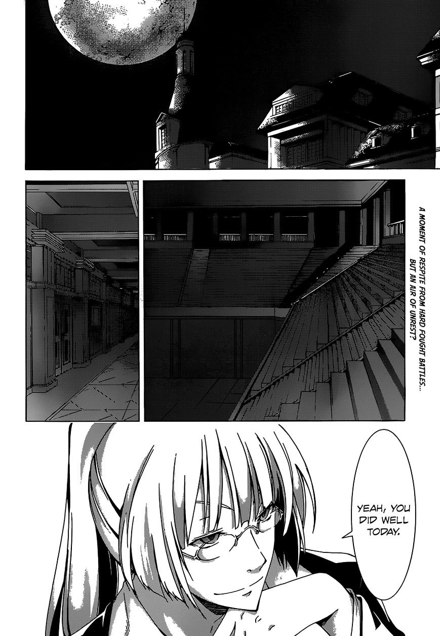 Page 3 of Chapter 46