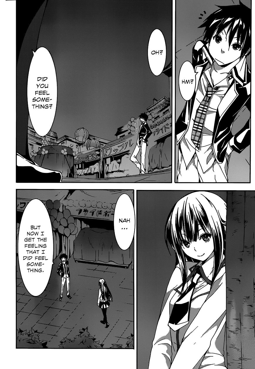 Page 7 of Chapter 46