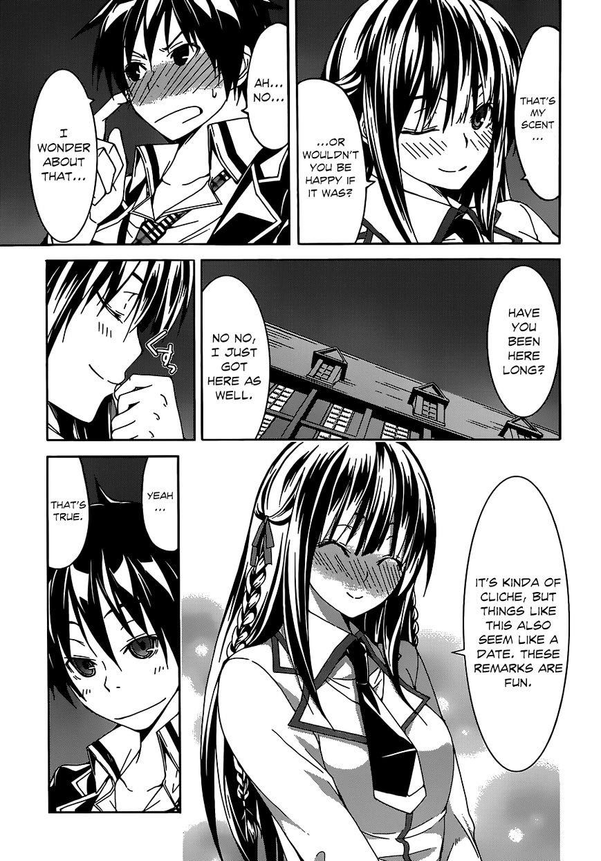 Page 8 of Chapter 46