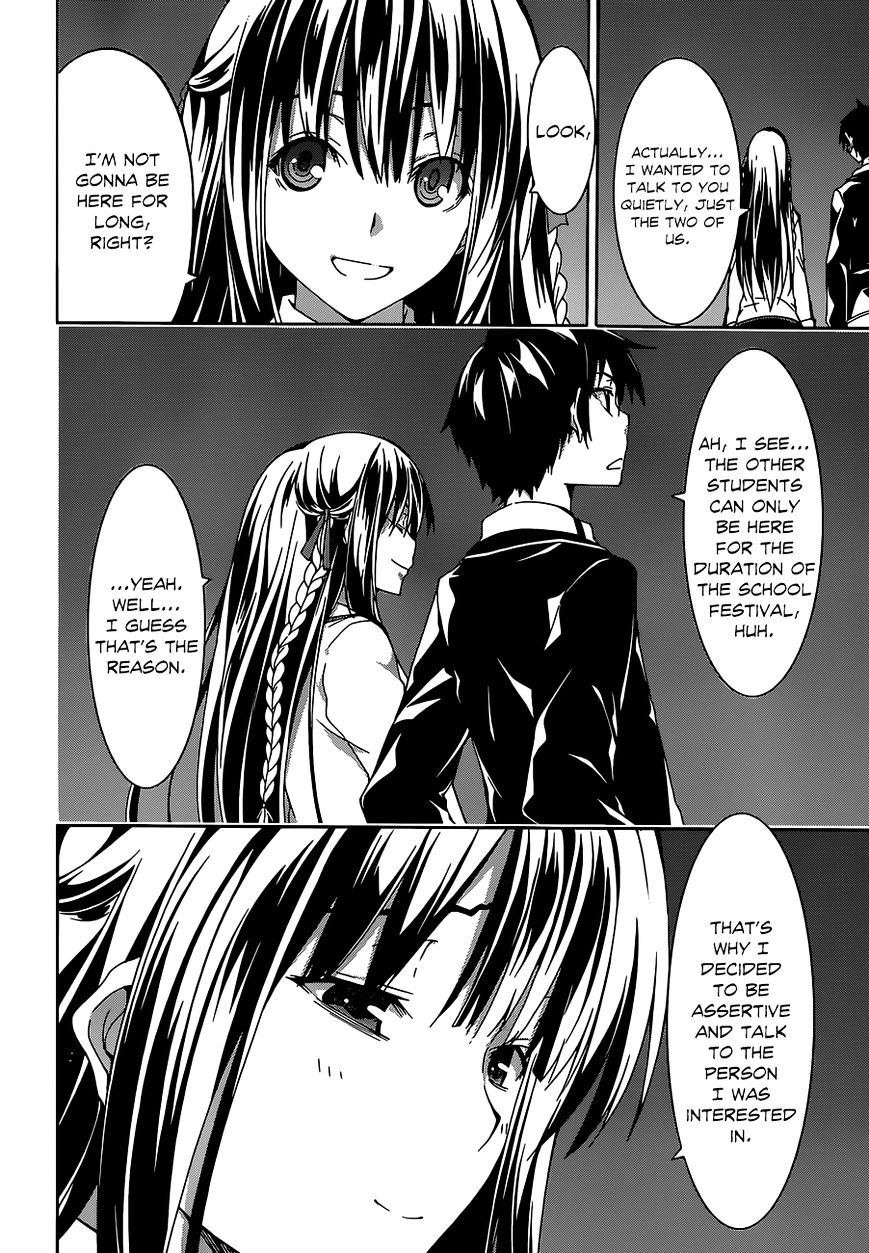 Page 9 of Chapter 46