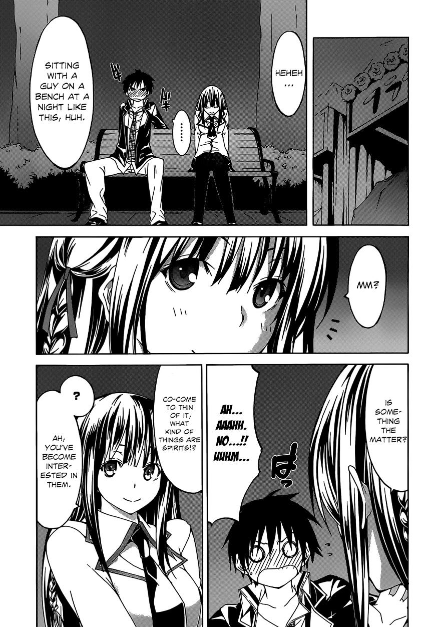 Page 10 of Chapter 46