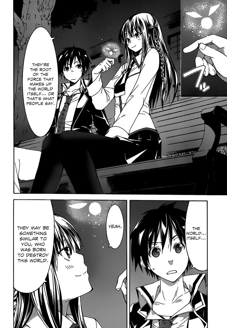 Page 11 of Chapter 46