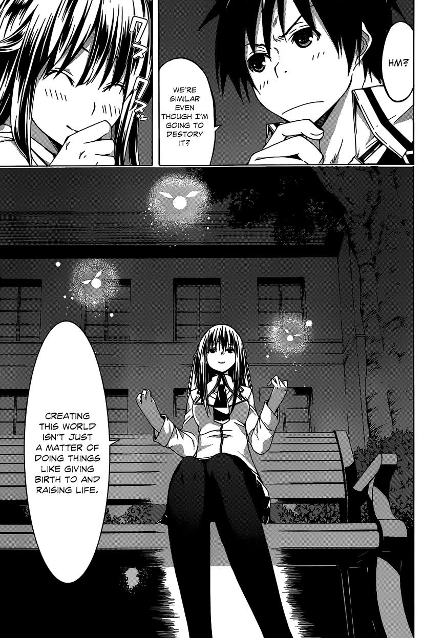 Page 12 of Chapter 46
