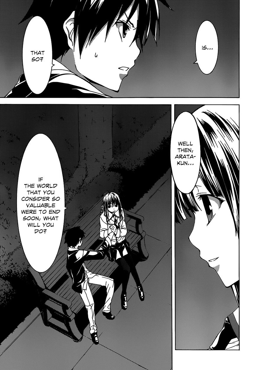 Page 14 of Chapter 46