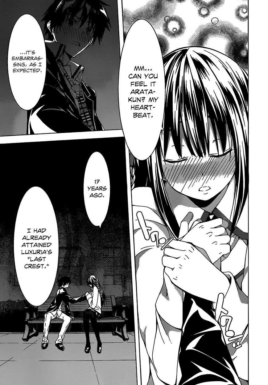 Page 16 of Chapter 46