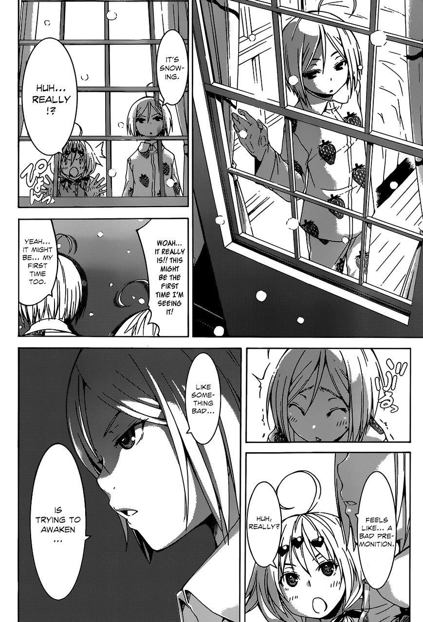Page 19 of Chapter 46