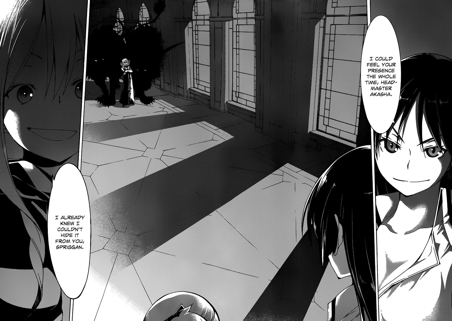 Page 23 of Chapter 46