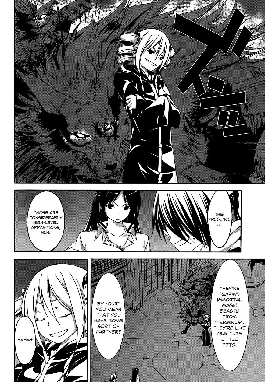 Page 24 of Chapter 46
