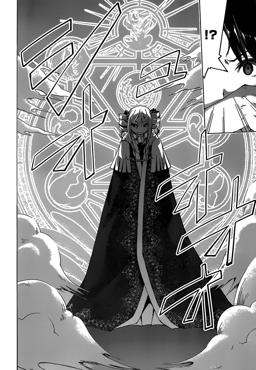 Page 28 of Chapter 46