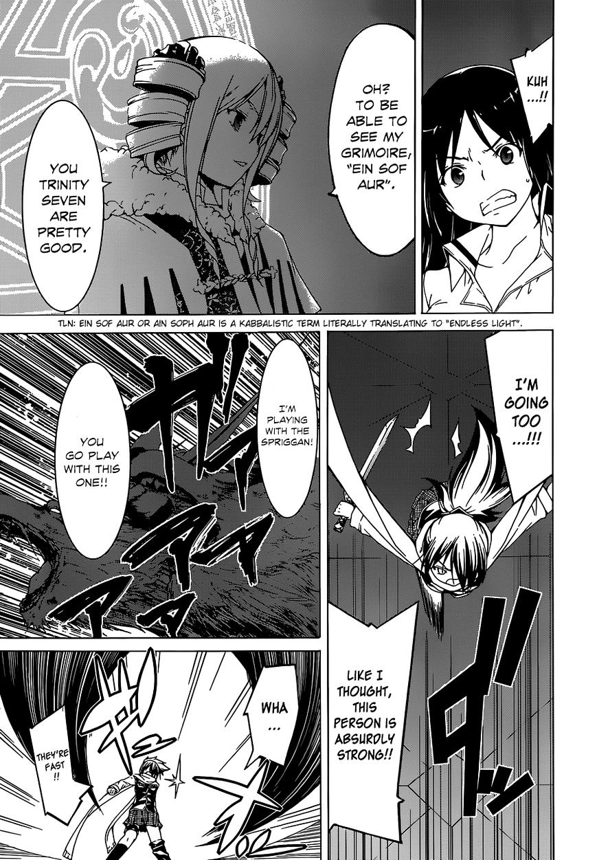 Page 29 of Chapter 46