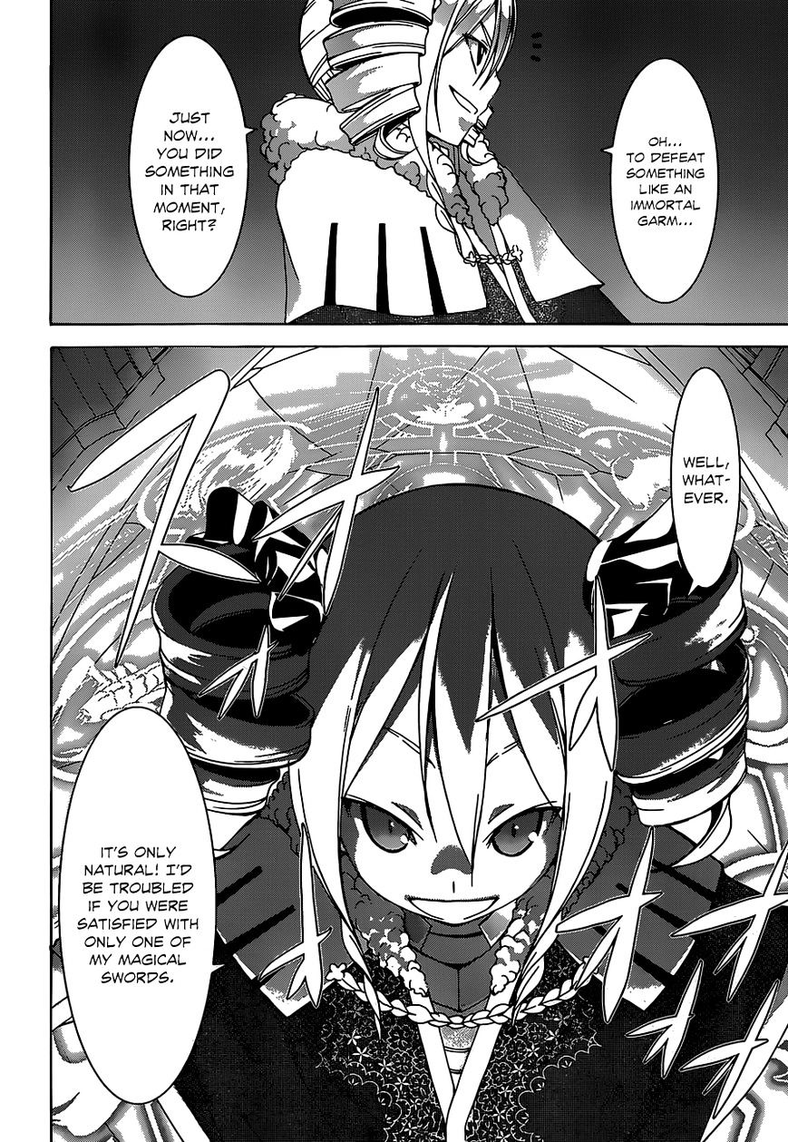 Page 36 of Chapter 46