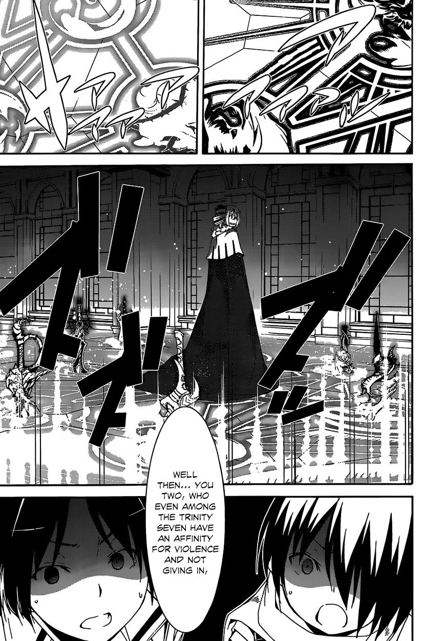 Page 37 of Chapter 46
