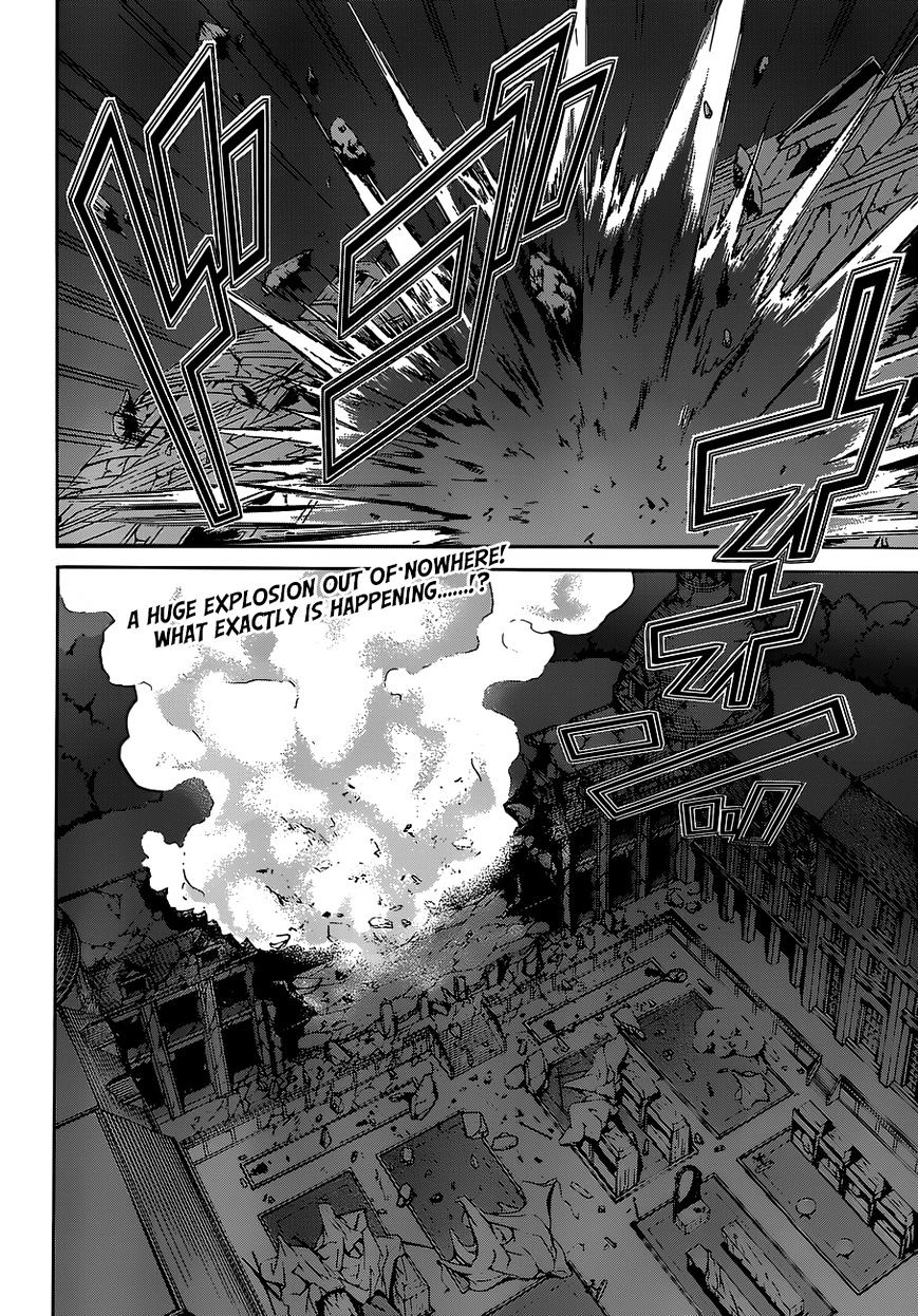 Page 5 of Chapter 47