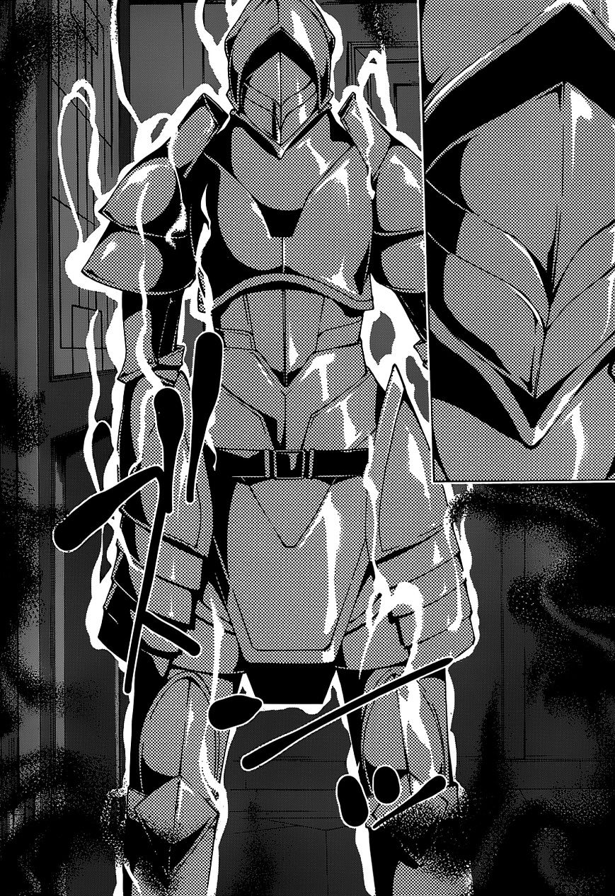 Page 13 of Chapter 47