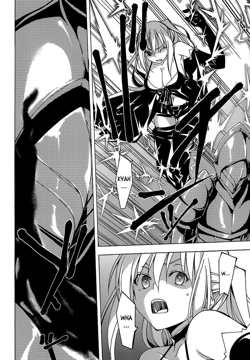 Page 15 of Chapter 47