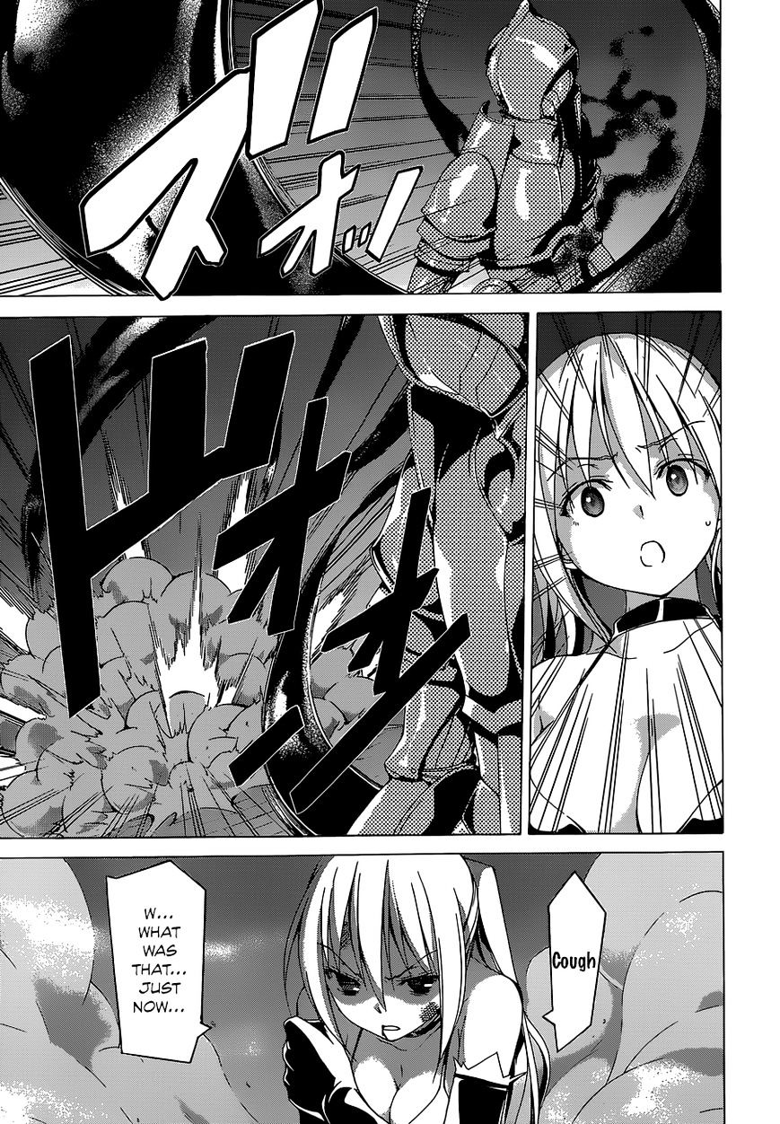 Page 16 of Chapter 47