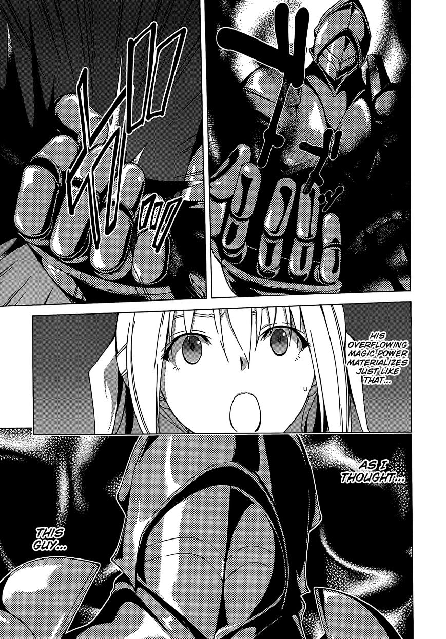 Page 18 of Chapter 47